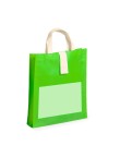 Foldable Bag Blastar