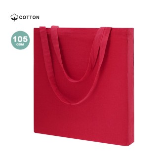 Bag Coina