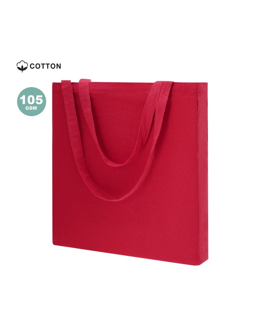 Bag Coina