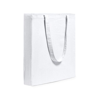 Bag Coina