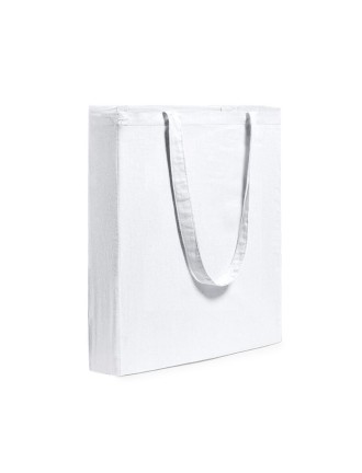 Bag Coina