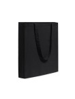 Bag Coina
