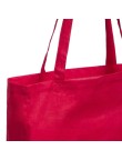 Bag Coina