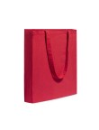 Bag Coina
