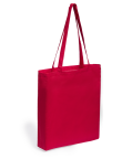 Bag Coina