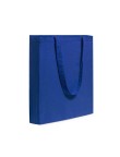 Bag Coina
