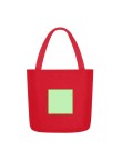Bag Coina
