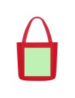 Bag Coina