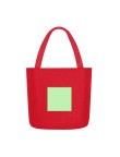 Bag Coina