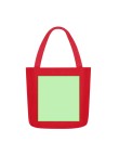 Bag Coina