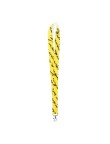 Sublimation Lanyard Nopak