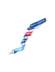 Sublimation Lanyard Nopak