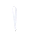 Sublimation Lanyard Nopak