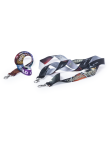 Sublimation Lanyard Nopak
