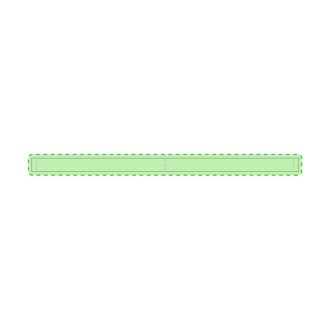 Sublimation Lanyard Nopak