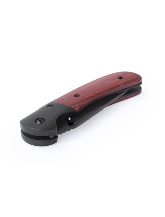 Pocket Knife Dertam