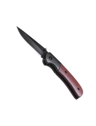 Pocket Knife Dertam