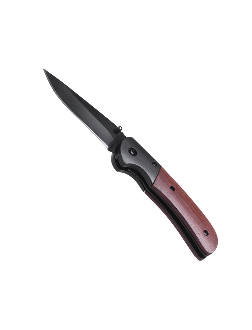 Pocket Knife Dertam