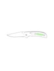 Pocket Knife Dertam