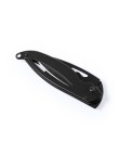 Pocket Knife Thiam