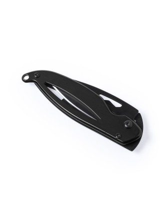 Pocket Knife Thiam