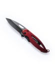 Pocket Knife Thiam