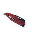 Pocket Knife Thiam