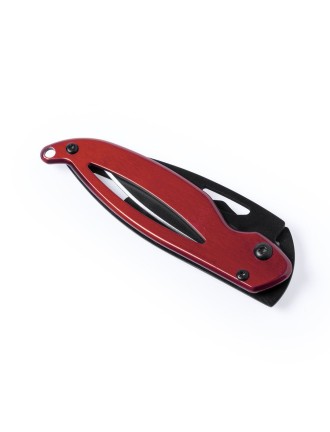 Pocket Knife Thiam