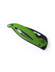 Pocket Knife Thiam