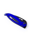 Pocket Knife Thiam