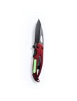 Pocket Knife Thiam