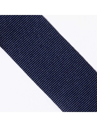 Hatband Polyesterband