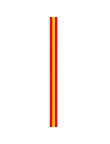 Hatband Polyesterband