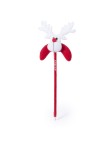 Pen Tidil
