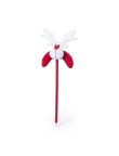 Pen Tidil