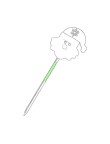 Pen Tidil
