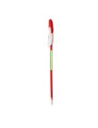 Pen Tidil
