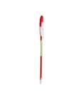 Pen Tidil