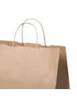 Bag Take Away