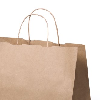 Bag Take Away