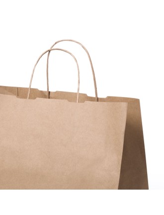 Bag Take Away