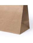 Bag Take Away