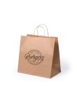 Bag Take Away