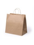 Bag Take Away