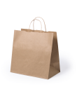 Bag Take Away