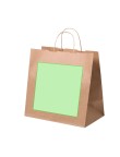 Bag Take Away