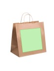 Bag Take Away