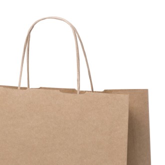 Bag Cention