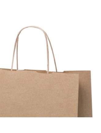 Bag Cention