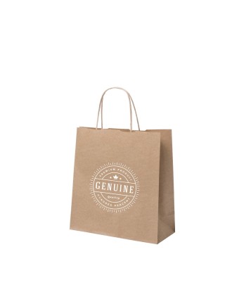 Bag Cention